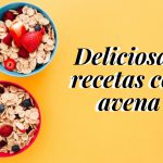 5 recettes gourmandes et délicieuses à l’avoine