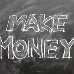 ¡Colabora con nosotros en nuestro programa de afiliados!