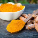 Las propiedades de la cúrcuma: desde India a tu cocina