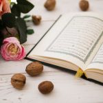 Falsos mitos sobre la alimentación