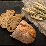 La ley de pan: todo lo que debes saber