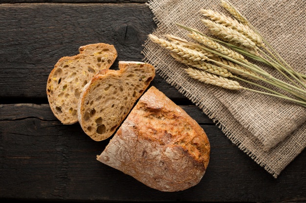 La ley de pan: todo lo que debes saber