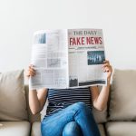 Mitos y mentiras sobre la alimentación