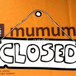 Cierra Mumumío, uno de los marketplaces de alimentación más antiguos