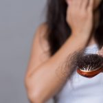 Alimentos para frenar la caída del cabello