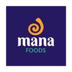 ¡Tenemos nueva tienda de comida preparada: Manafoods!