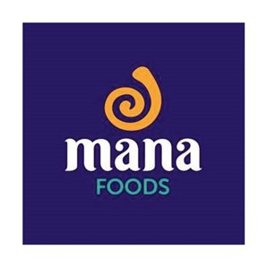 ¡Tenemos nueva tienda de comida preparada: Manafoods!