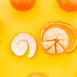 ¿Dónde comprar naranjas y mandarinas de temporada?