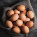 Celebra el Día Mundial del Huevo