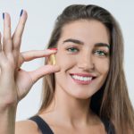 Alimentos que contienen Vitamina D