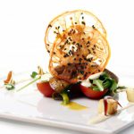 Todo lo que debes saber sobre los productos gourmet