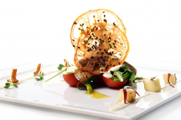 Todo lo que debes saber sobre los productos gourmet