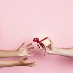 Ideas de regalos originales para Navidad