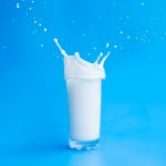 Conoce todos los tipos de leche