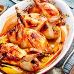 ¿Dónde comprar carne de temporada en febrero?