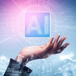 El foodtech y la inteligencia artificial en el mundo de los alimentos