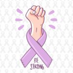 Alimentos para prevenir el cáncer