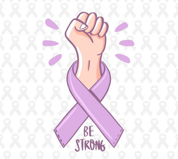 Alimentos para prevenir el cáncer