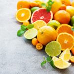 ¿Dónde comprar fruta de temporada en febrero?