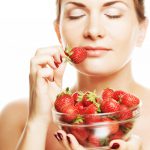 Los alimentos afrodisiacos más excitantes