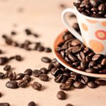 Desayunos para el Día del Padre: 6 ideas deliciosas