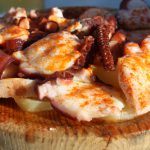 ¿Cómo cocinar el pulpo? Recetas y consejos