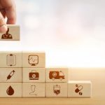 8 alimentos para fortalecer tu sistema inmunológico