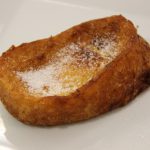 Cómo hacer torrijas caseras y deliciosas
