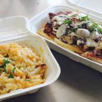 Actualidad de mentta: Nueva Normalidad (Última actualización 28/07/20)