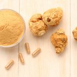 mentta, el mejor sitio para comprar maca