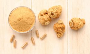 mentta, el mejor sitio para comprar maca