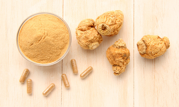 mentta, el mejor sitio para comprar maca