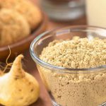 ¿Qué es la maca? Origen y propiedades
