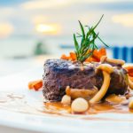 3 recetas de solomillo de cerdo deliciosas