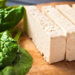 ¿El queso fresco engorda?