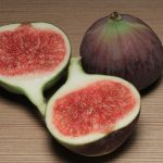 5 alimentos ricos en calcio