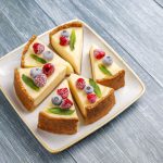 3 recetas con queso fresco para chuparse los dedos