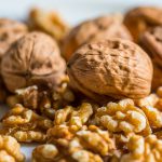 Propiedades de las nueces: ¿son un superalimento?