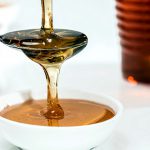 Bicos de miel, producto natural, nacional y respetuoso con el ecosistema