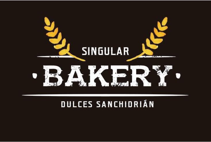 Singular Bakery: los mejores dulces artesanales
