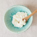 ¿Qué es el Kéfir y dónde puedes conseguirlo?