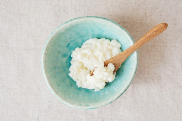 ¿Qué es el Kéfir y dónde puedes conseguirlo?