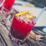 Tinto de verano: cómo hacer esta bebida fresquita