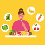 Errores en el mundo de la alimentación que todos cometemos
