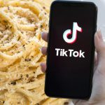 Las recetas más virales de TikTok