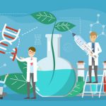 3 alimentos que antiguamente se usaban como medicina