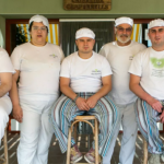 Robin Good: una tienda solidaria comprometida con las personas en riesgo de exclusión