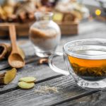 ¿Te apetece un té? Entrevista a Sadana, tu tienda de té online