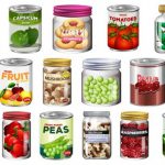 Consejos para conservar los alimentos en el mejor estado