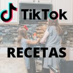 3 recetas virales (casi mágicas) encontradas en TikTok